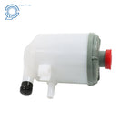 Power Steering Pump Reservoir Tank with Cap for Honda CR-V (2007–2011)