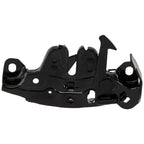 Hood Latch for Nissan Versa (2007–2012)