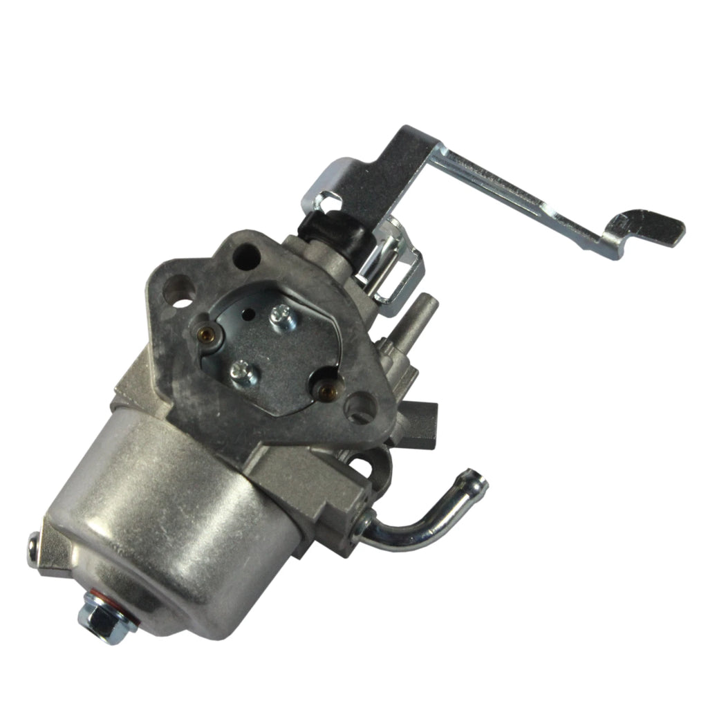 Carburetor for Subaru Robin EX30 (1990–1995) with Gaskets