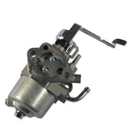 Carburetor for Subaru Robin EX30 (1990–1995) with Gaskets