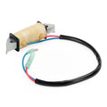 Exciter Coil Assy for Tohatsu M18 M9.9 M15 (2002–2003) 3G3-06021-1