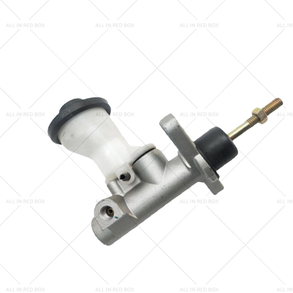 Clutch Master Cylinder for Toyota Hilux LN106 (1988–1999)
