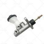 Clutch Master Cylinder for Toyota Hilux LN106 (1988–1999)
