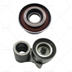 Adjuster Idler and Timing Belt Tensioner for Acura MDX Honda Odyssey (2001–2010)