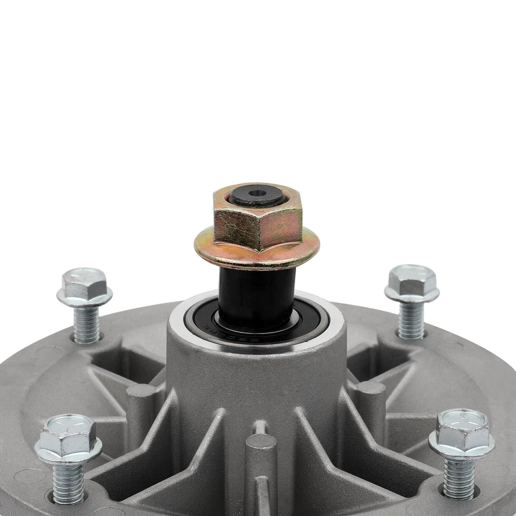 Spindle Assembly for Toro TimeCutter