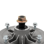 Spindle Assembly for Toro TimeCutter