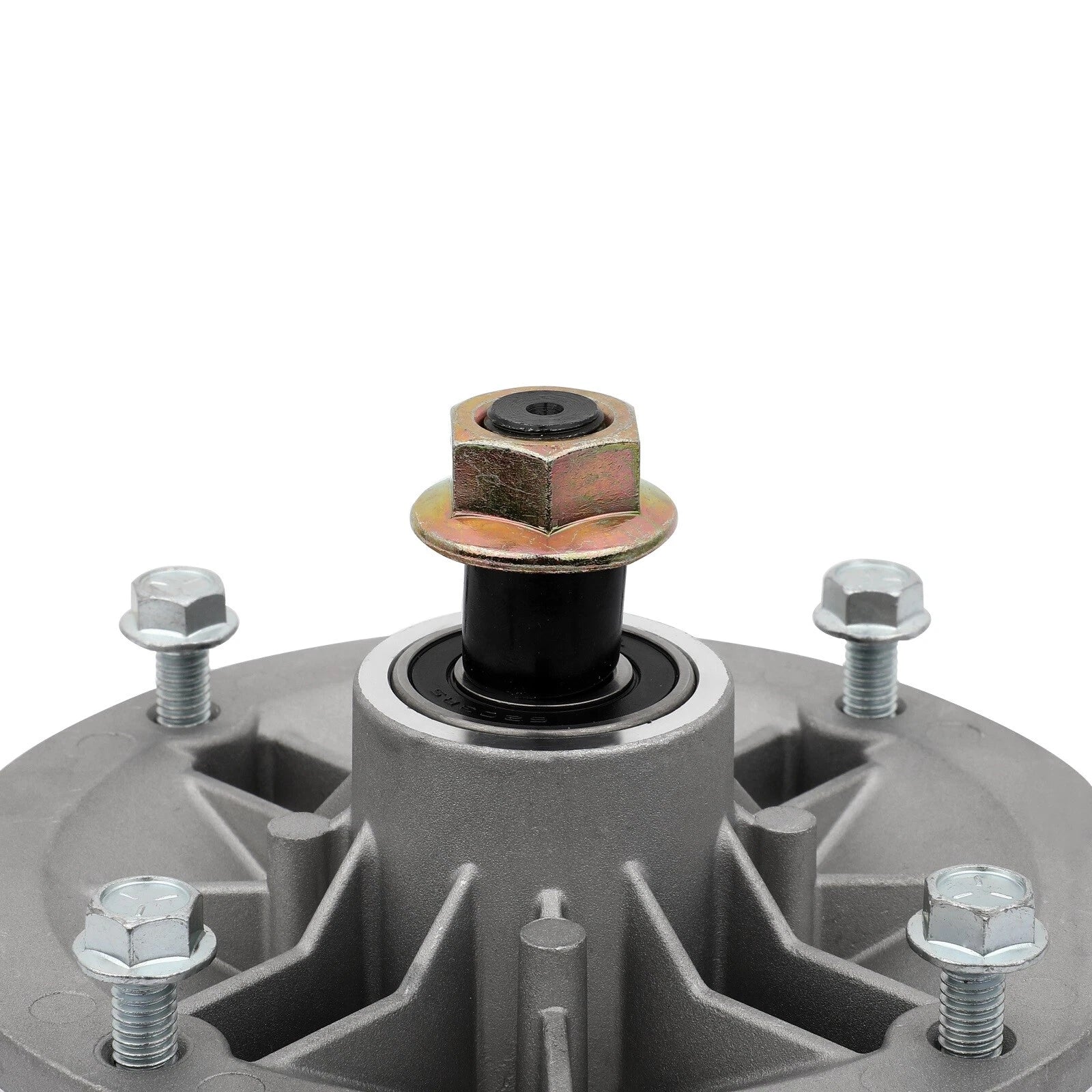 Spindle Assembly for Toro TimeCutter