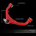 Set of 2 Front Upper Control Arms for Silverado Sierra 1500 (1999–2013)