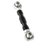 Rear Lowering Link for Kawasaki ZX-10R 2011-2020