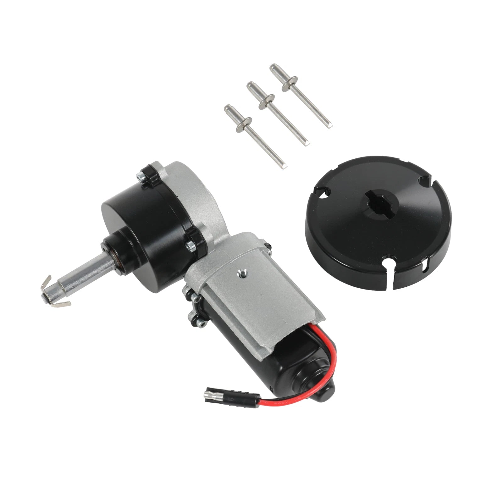 Awning Motor Drive Kit for Dometic 9200 Series (Fits 2000-2023)