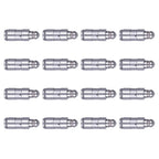 16 Pcs Hydraulic Lifters for Audi A4 A5 A6 2.0L (2006–2014)