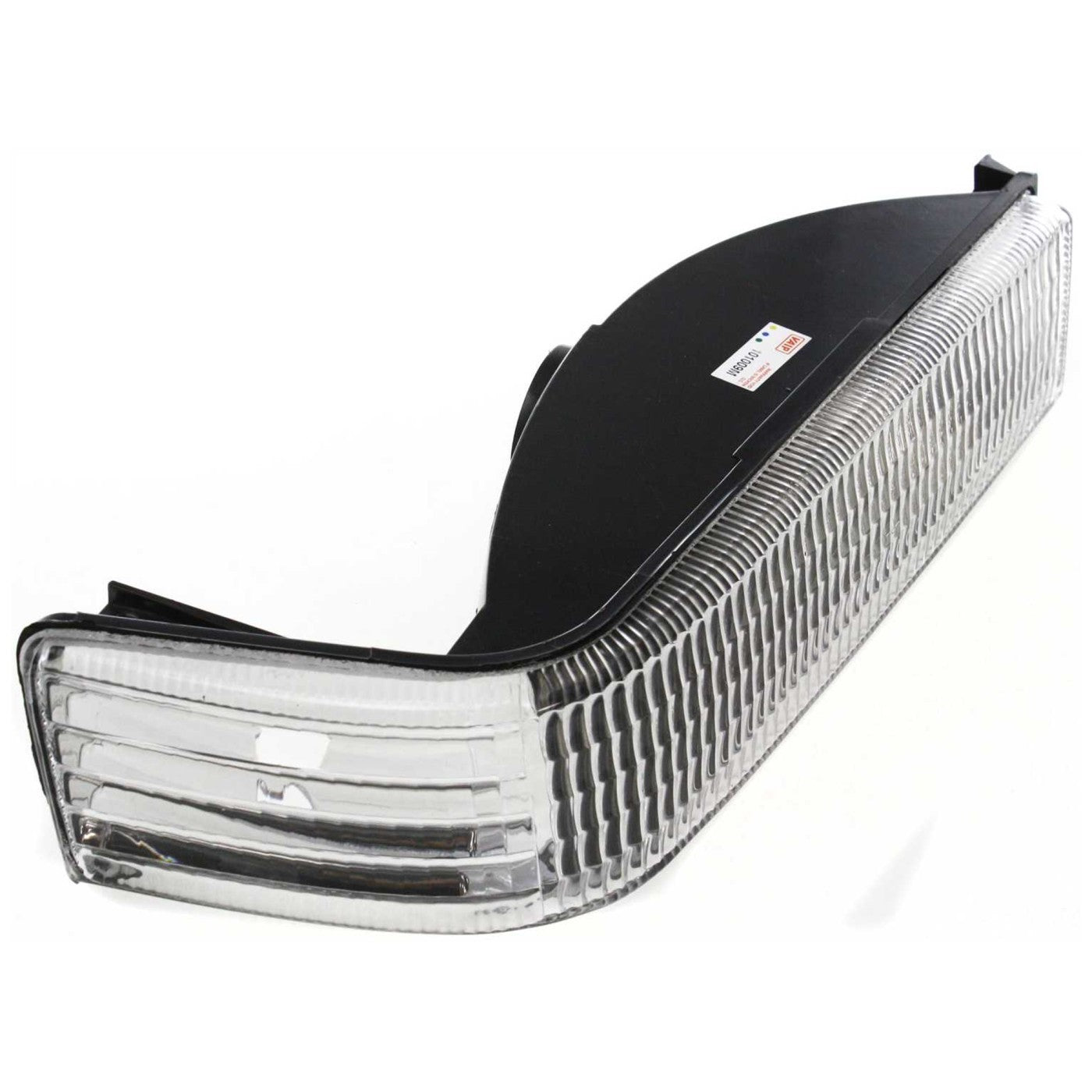 Turn Signal Light for Jeep Grand Cherokee (1997–1998) Passenger Side