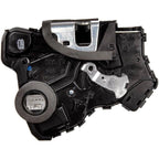 Door Lock Actuator for Toyota Camry (Front Passenger Right Side)