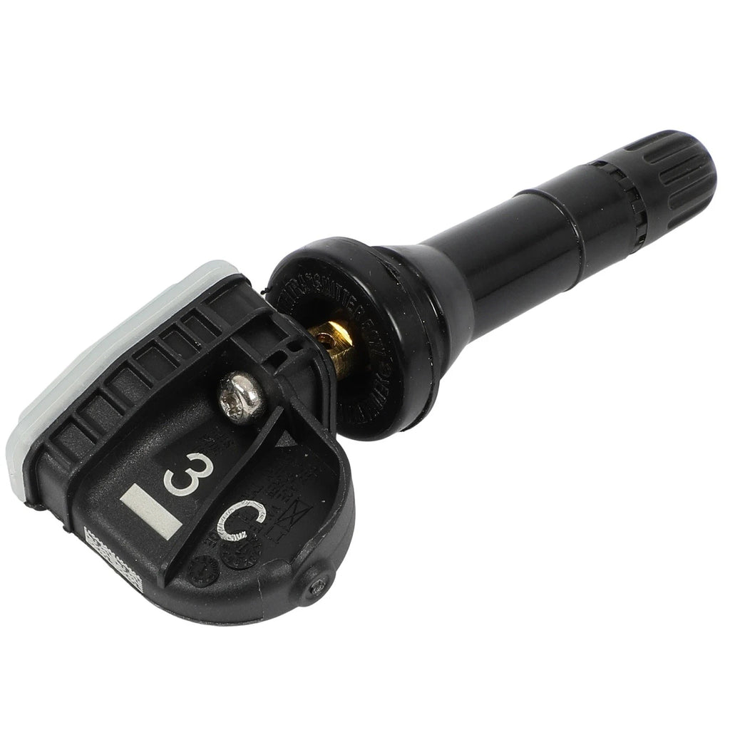 TPMS Tire Pressure Monitor Sensor for GM (2015–2020) 315MHz