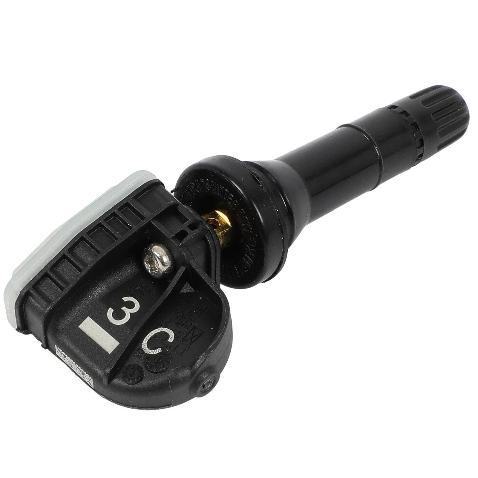 TPMS Tire Pressure Monitor Sensor for GM (2015–2020) 315MHz