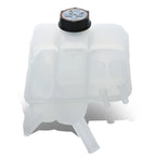 Coolant Overflow Tank Reservoir for Mazda3 2.5L/2.3L (2010–2013)