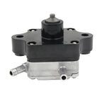 Fuel Pump for Mercury Mariner Outboard 8 9.9 15 HP (835389A2, 835389T1)