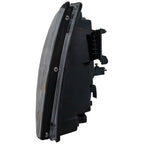 Passenger Side HID Headlight for Cadillac Escalade (2003–2006)