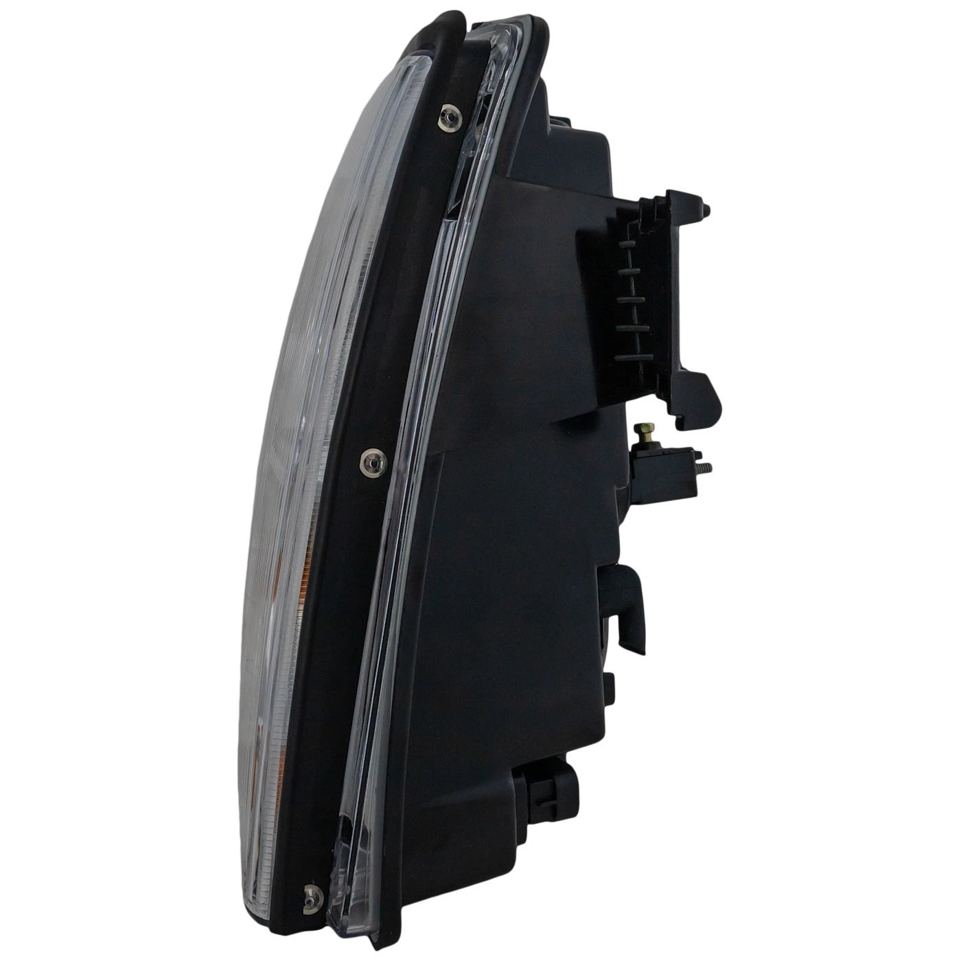 Passenger Side HID Headlight for Cadillac Escalade (2003–2006)