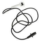 Winch Remote Controller for Polaris Ranger XP 900 (2013–2020)