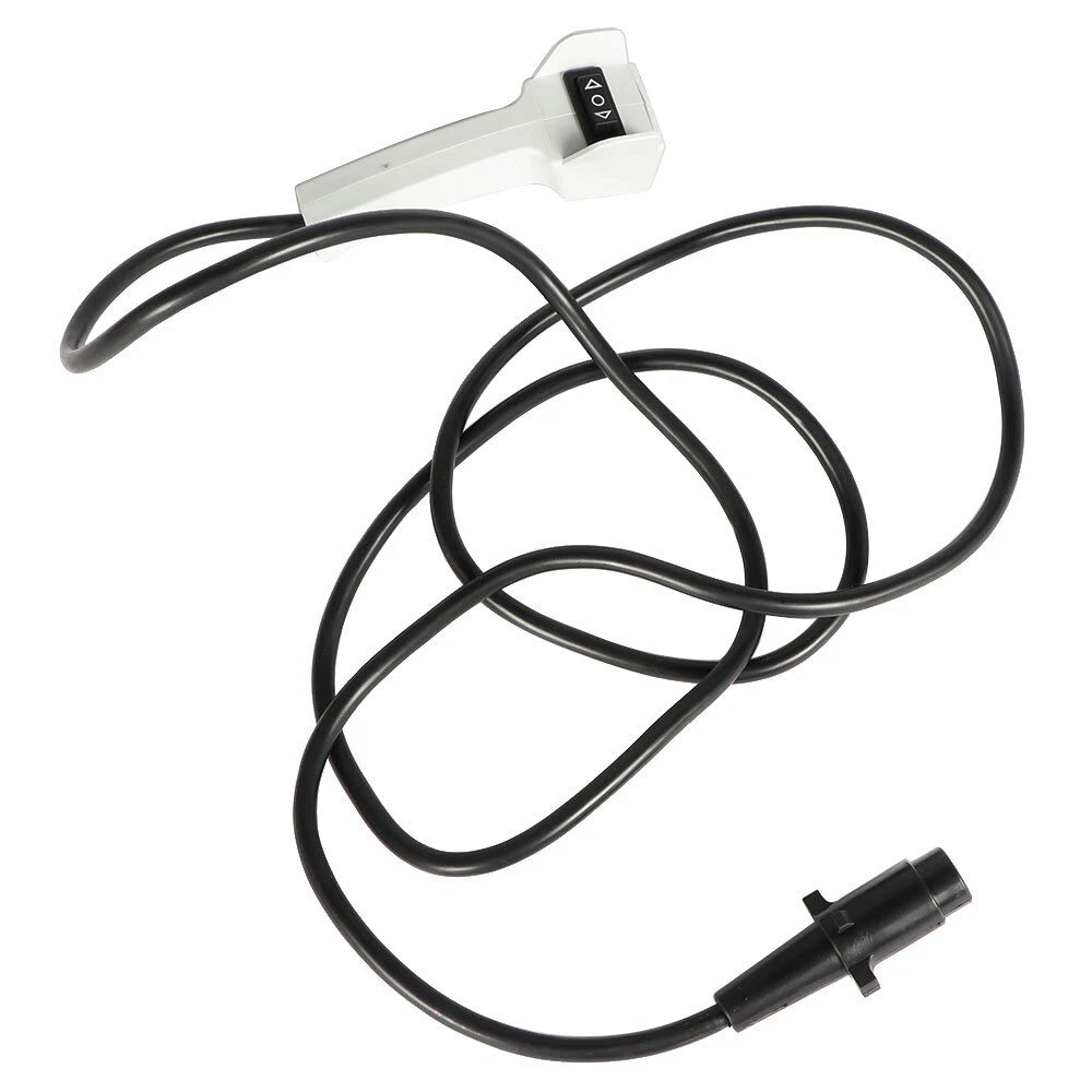 Winch Remote Controller for Polaris Ranger XP 900 (2013–2020)