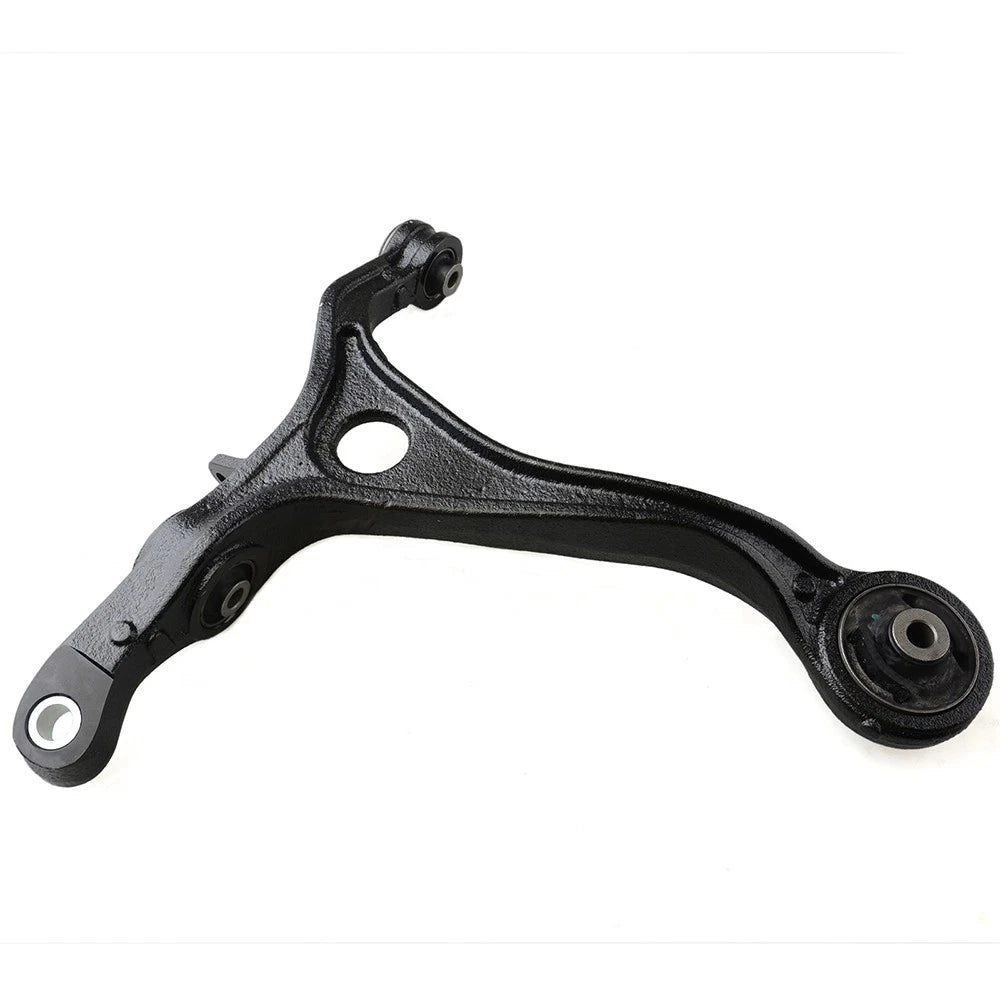 14pcs Front Lower Control Arm with Ball Joints for Acura TL (2007-2008)
