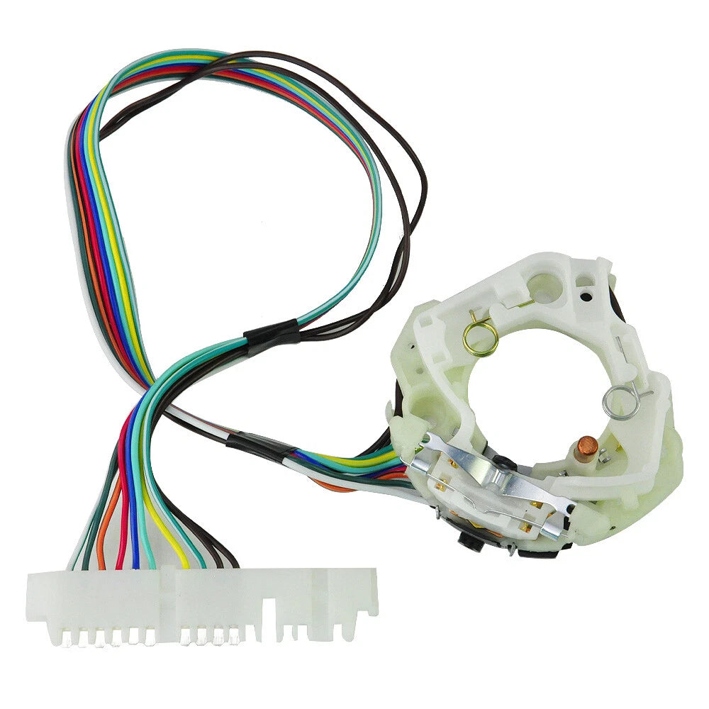 Turn Signal Switch for GM Pickup Truck Car Van Chevrolet