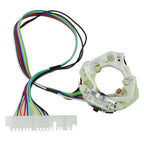 Turn Signal Switch for GM Pickup Truck Car Van Chevrolet