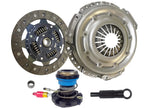 Clutch Kit for Ford Explorer 1996-1999