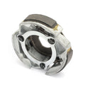Wet Clutch Shoe Carrier Assy for Yamaha CP250 X-MAX250 YP250 YP400 XC300 (2000–2016)