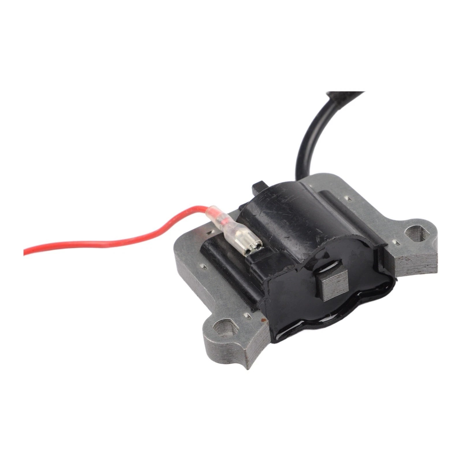 Ignition Coil for 43cc 52cc Outdoor Power Equipment (40-5 44-5)