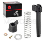 Fuel Petcock SPRING for Polaris Big Boss 250-500