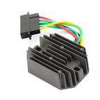 Voltage Regulator for John Deere 670 770 790 870 970 990 1070 (20 AMP)