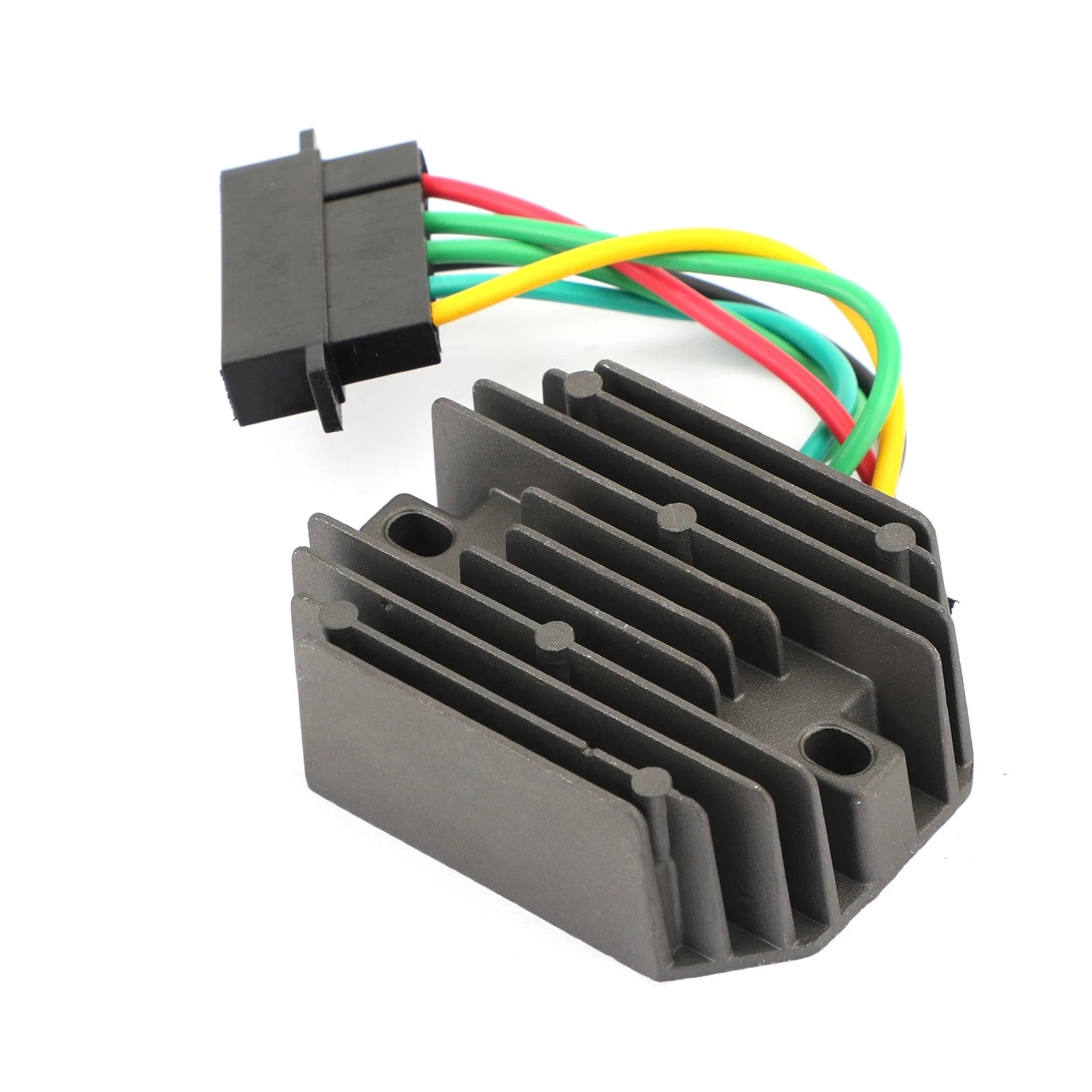 Voltage Regulator for John Deere 670 770 790 870 970 990 1070 (20 AMP)