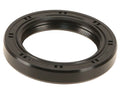 Front Crankshaft Seal for Mazda RX7 (1979–1991) HS368QN