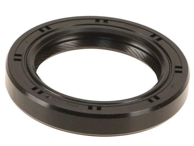 Front Crankshaft Seal for Mazda RX7 (1979–1991) HS368QN