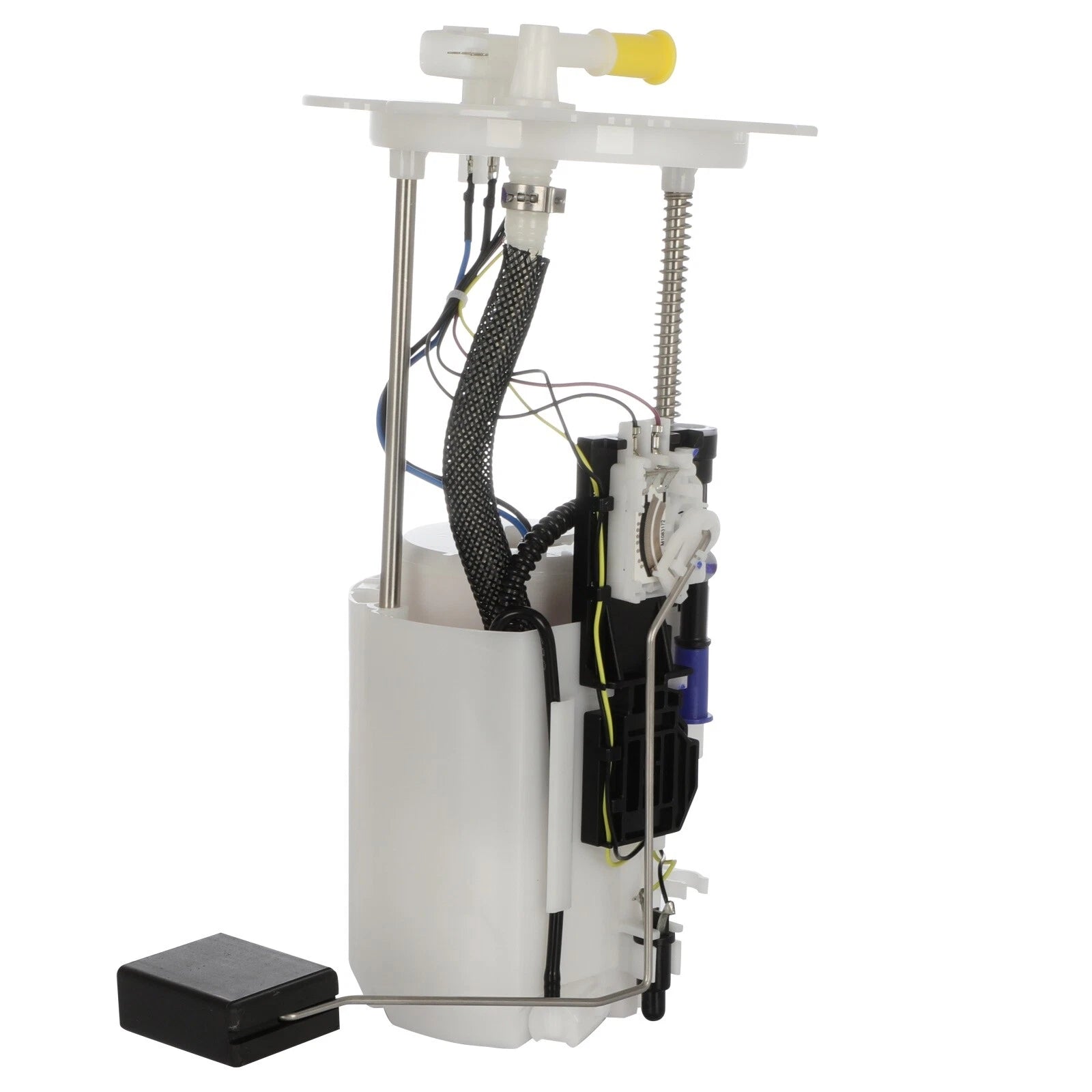 Fuel Pump for Infiniti G37, M35 (2009–2013)