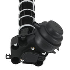IMRC Valve Assembly Kit for Honda CR-V Acura RSX (2002-2006)