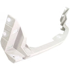 Bumper Bracket for Chevrolet Impala (2000-2005)