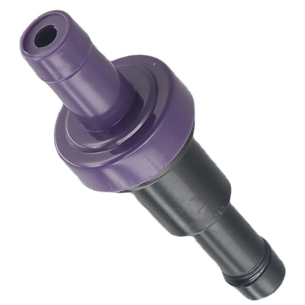 PCV Valve for Car (2010–2015) 94580183