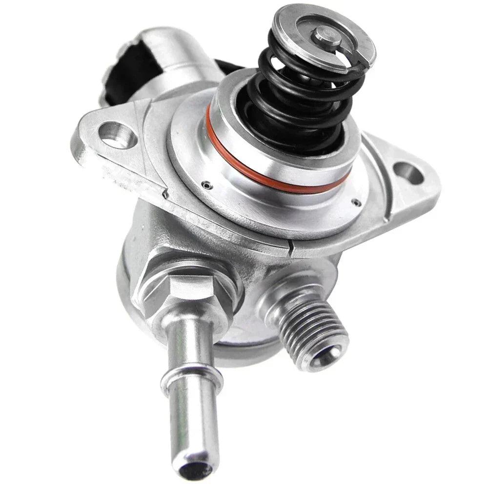 High Pressure Fuel Pump for Ford Focus 2.0L L4 (2012-2017)