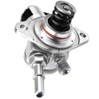 High Pressure Fuel Pump for Ford Focus 2.0L L4 (2012-2017)
