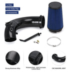 Cold Air Intake Kit with Filter for Dodge Ram 3500 6.7L Cummins (2007.5–2012)