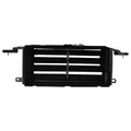 Active Grill Control Shutter for Ford Expedition (2018–2021) FO1206143 Black