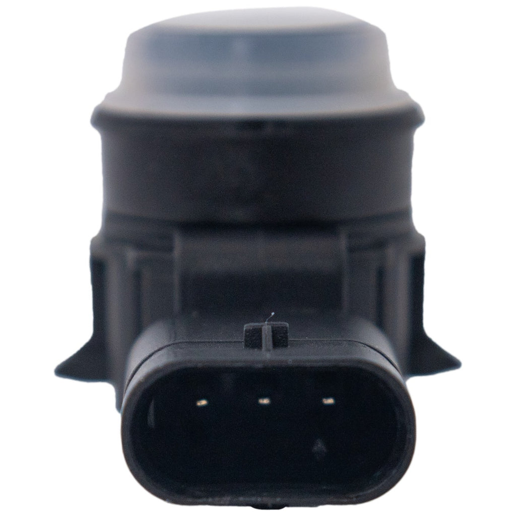 Parking Assist Sensors for Make Model (Front/Rear)