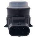 Parking Assist Sensors for Make Model (Front/Rear)
