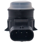 Parking Assist Sensors for Make Model (Front/Rear)