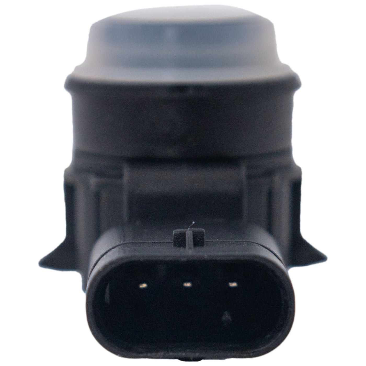 Parking Assist Sensors for Make Model (Front/Rear)