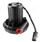 Secondary Air Injection Smog Pump for BMW M5 (2010)