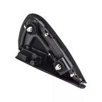Right Door Mirror Triangle Trim for Honda CR-V (2017-2022)